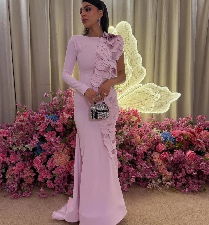 Customized One Slee… - image