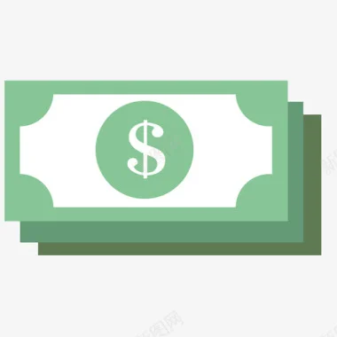 

Ссылка для оплаты разницы в цене 1 доллар США