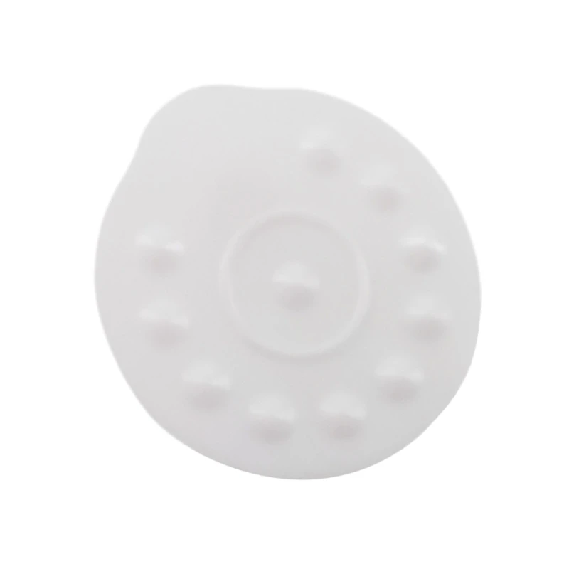 

Efficient Replacement Membrane Breastpump Diaphragm for Mini