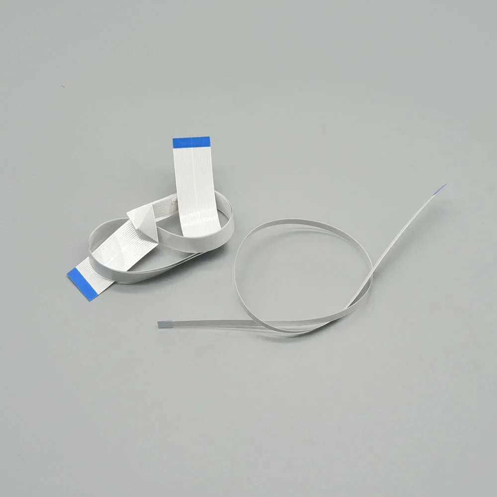 50X 2189474 2189473 プリントヘッドセンサーケーブル EPSON L1110 L3100 L3101 L3110 L3115 L3116 L3150 L3151 L3156 L3160 L5190用