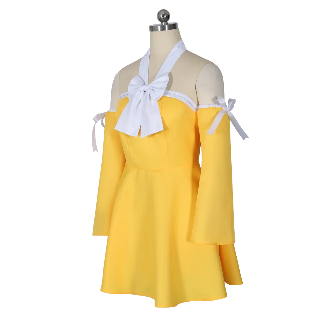 

2025 Unisex Anime Cosplay Levy McGarden Cosplay halloween costume outfit custom Suit Sets