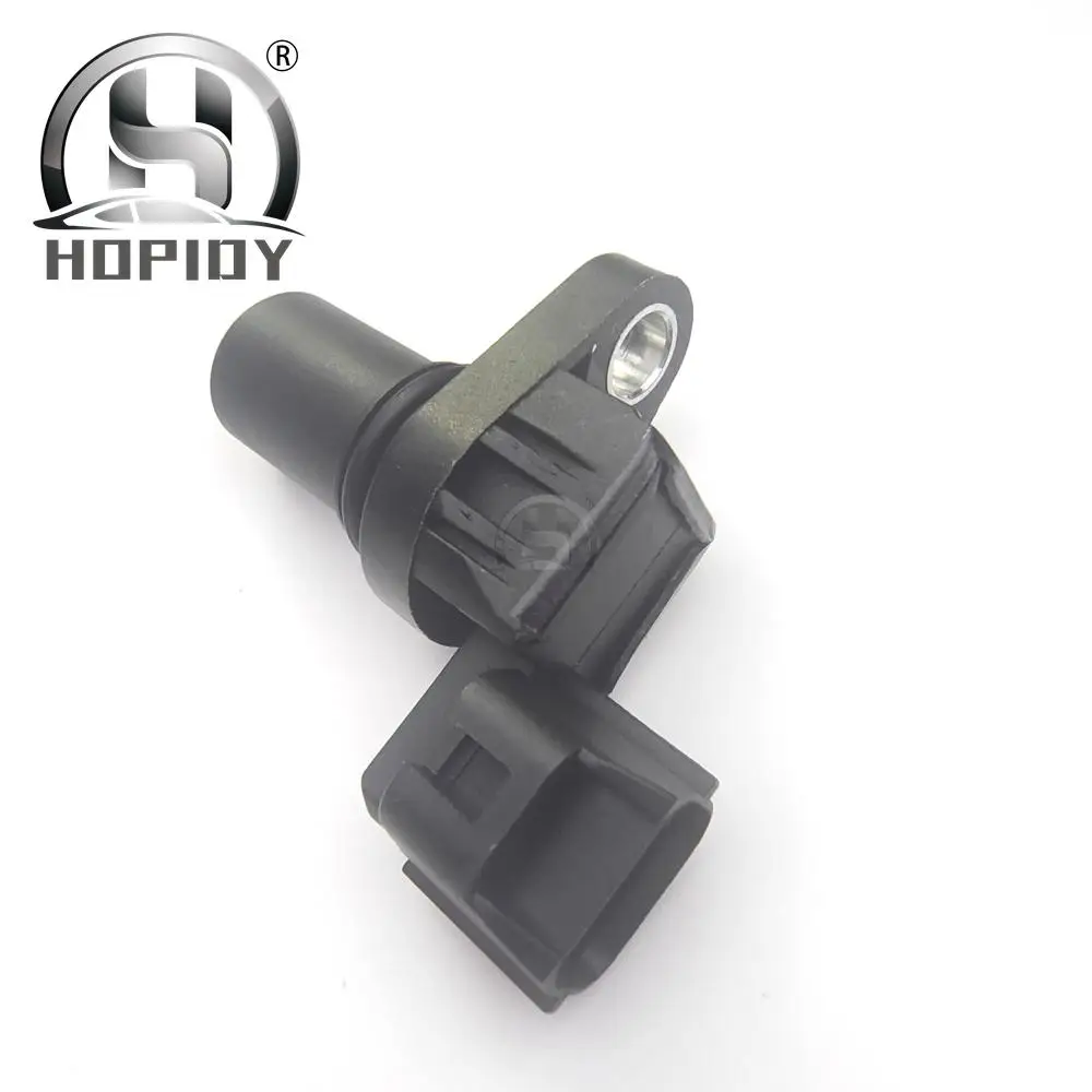 For Mitsubishi Camshaft Position Sensor J5T23071A Mr567292 Md327107
