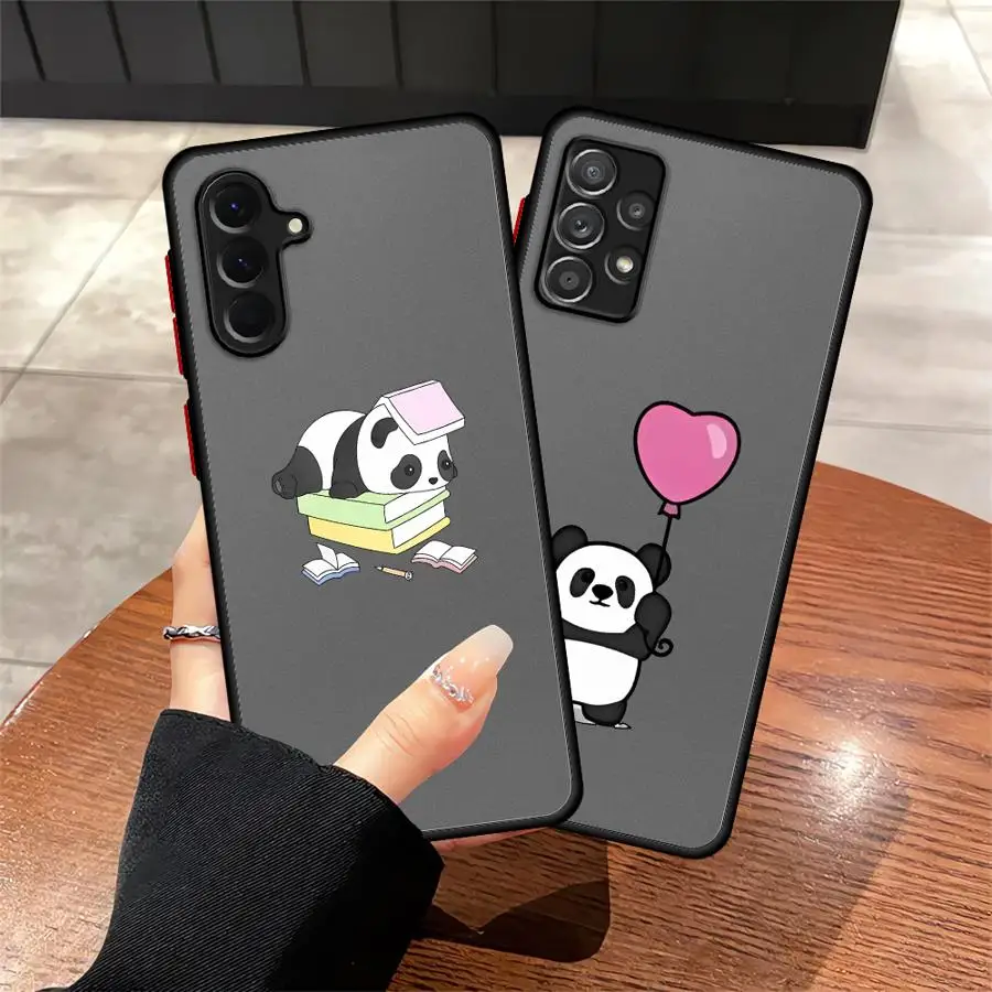 Soft Cover Case For… - image