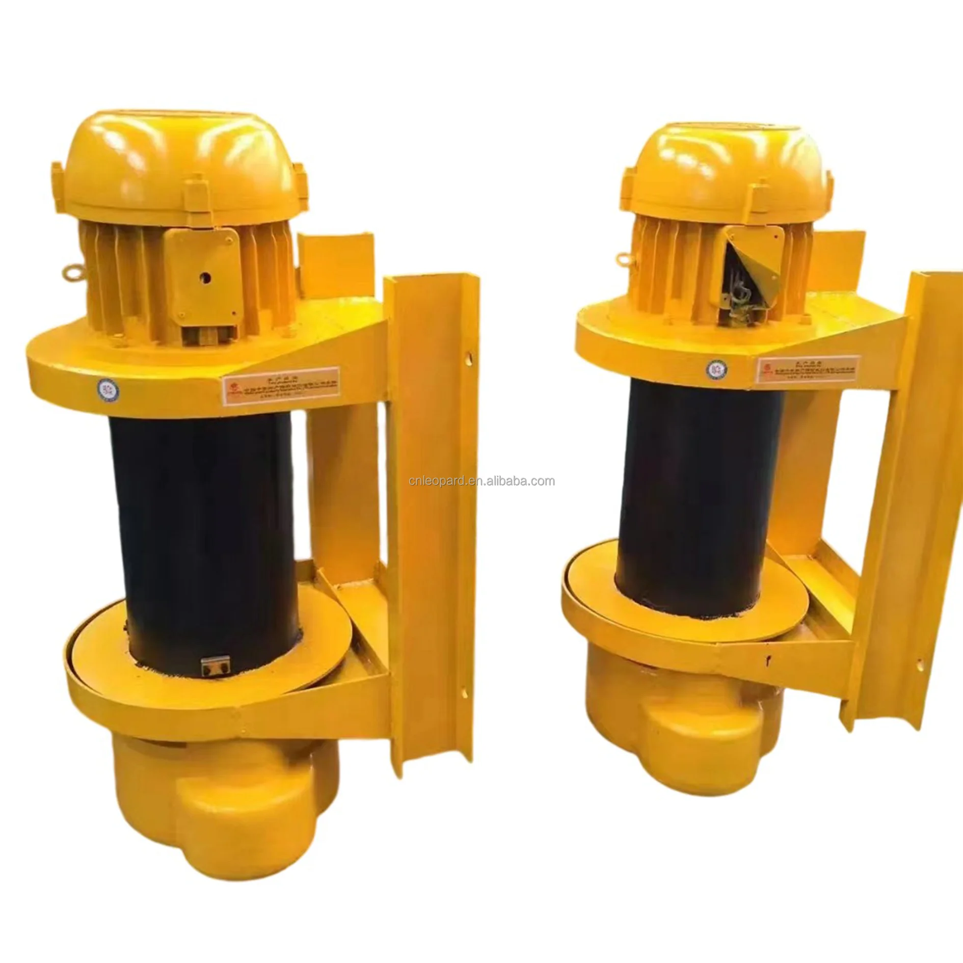 

Высокоскоростная электрическая лебедка JK-D, высокопрочный стальной трос, ручная лебедка для размораживания подъемных задач, портов, заводов, напряжение 12 В