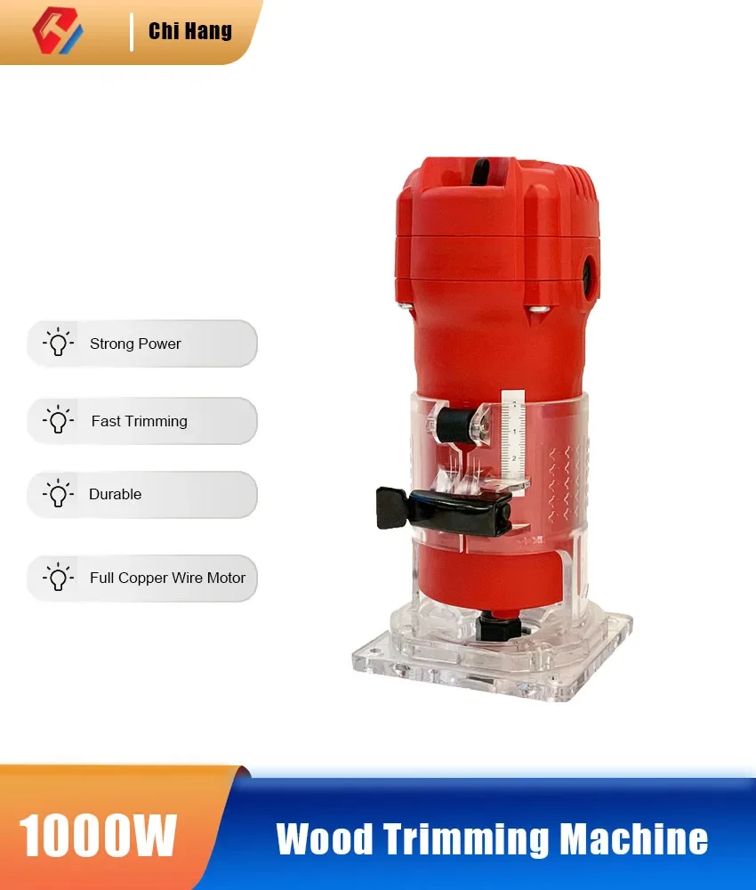 

Обрезной станок 6 мм, небольшой промышленный торцовочный станок, деревообрабатывающий гравировальный фрезерный бакелитовый станок с прорезями, отличные электроинструменты