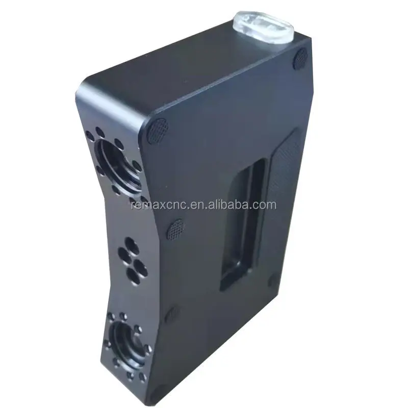 Hot Sale portable 3d laser scanner for surveying measuring scanner machine