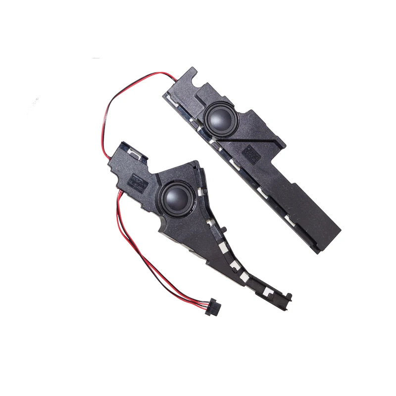 2PCS For ASUS X550C X550 R510L X552C/E A550J F552CL A550 Speaker