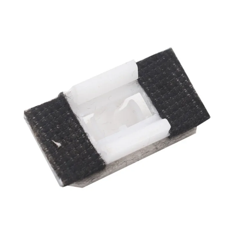 

Автомобильный люк на крыше, монтажный зажим, 1 шт., для Geely Emgrand GS Borui GC9, новые детали интерьера