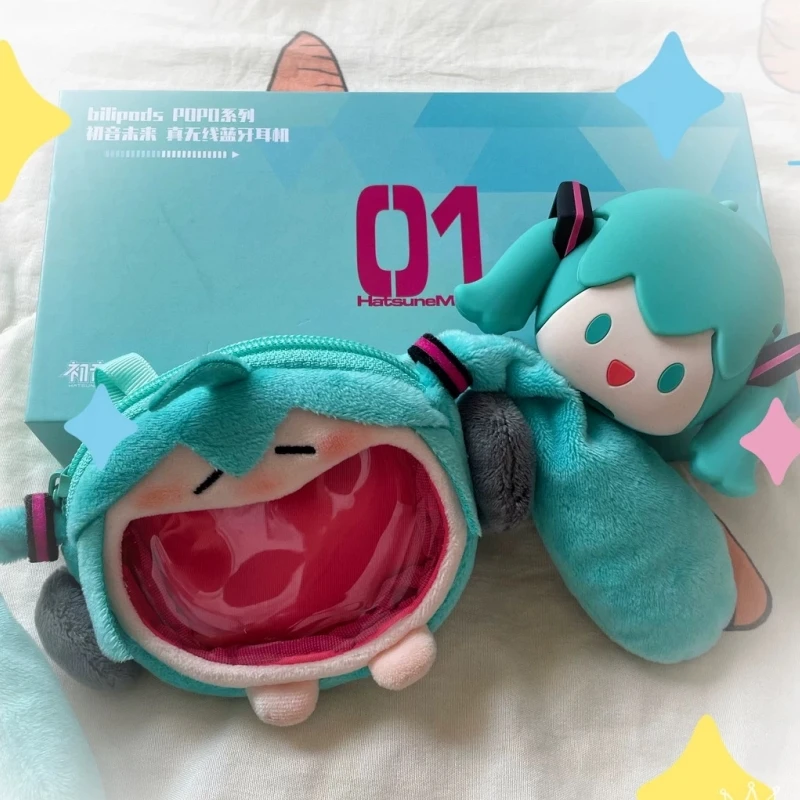 nuevo-hatsune-miku-anime-dibujos-animados-auriculares-inalambricos-bluetooth-conjunto-linda-funda-protectora-de-silicona-regalos-semi-in-ear-regalos-lindos