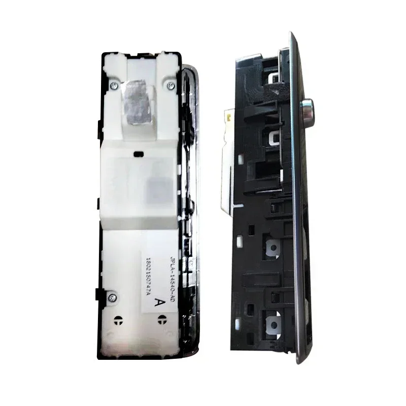 tobest seller 2013-2017 L405 Window Lift Switch Electric Window Regulator Or Power Master Window Switch