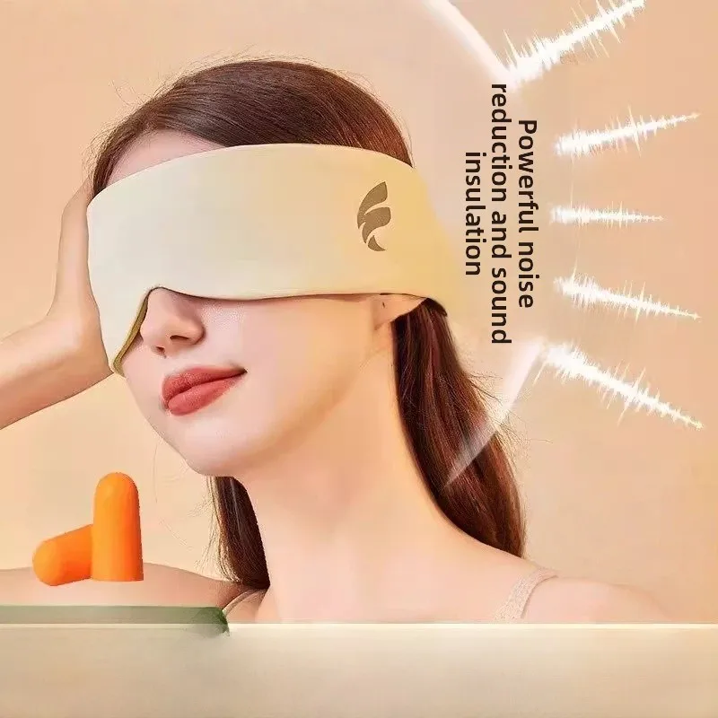 antifaz-para-dormir-super-silencioso-con-sensacion-de-cero-presion-para-dormir-de-lado-orejeras-antiruido-y-bloqueadoras-de