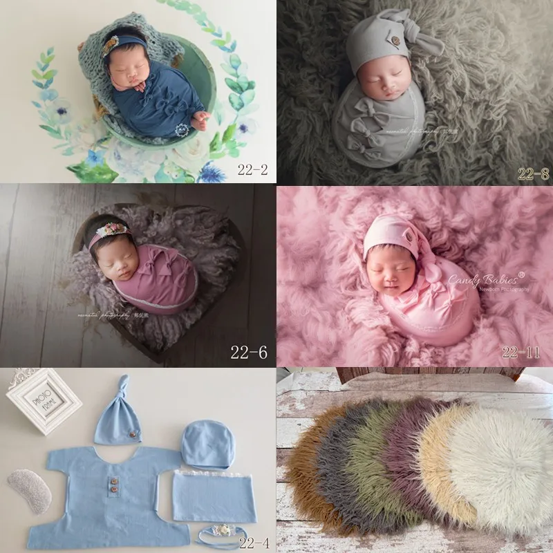 #18 Baby Clothing Accessories Comparison Guide