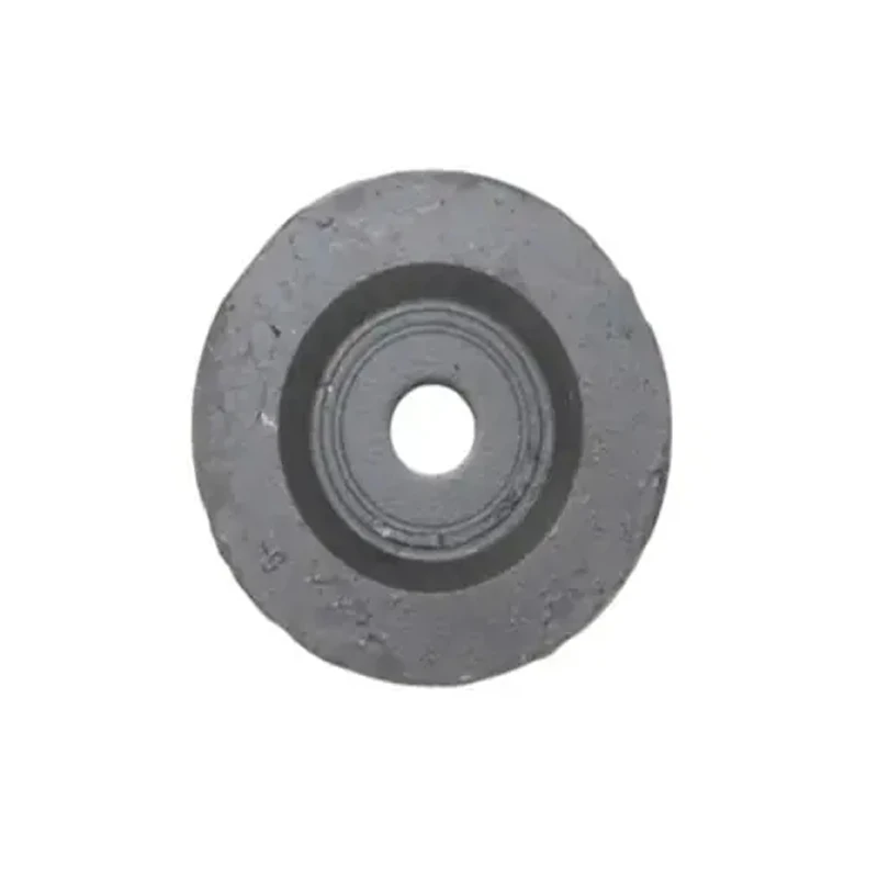 6661787 Engine Mount Washer For Bobcat A220 A300 325 435 883 S130 S150 T200 T205 T320 Loaders