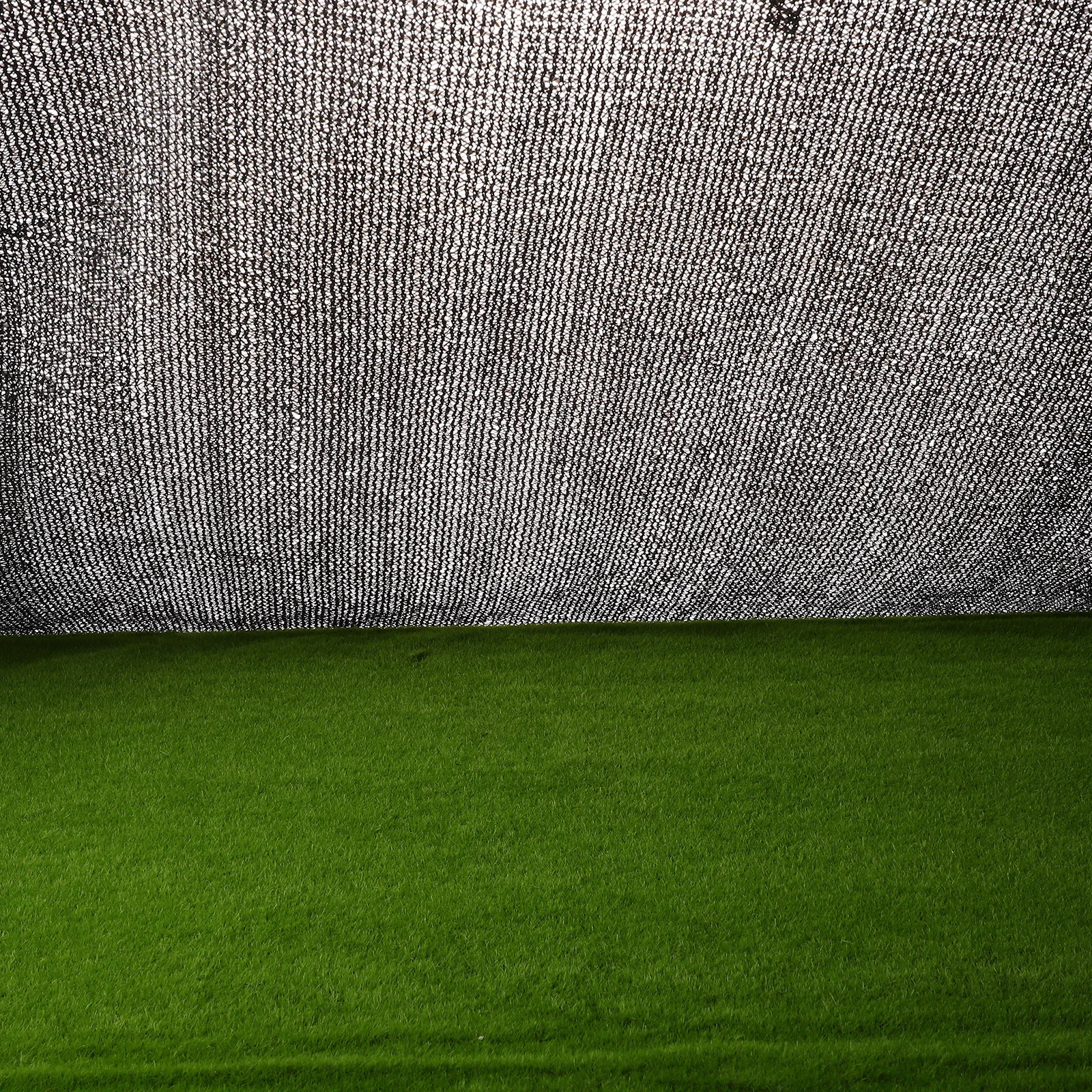 

Shading Net With Eyelets Sun Protection Shade Cloth For Garden Plants Patio Roof Carport Outdoor Use Uv Resistant Waterproof