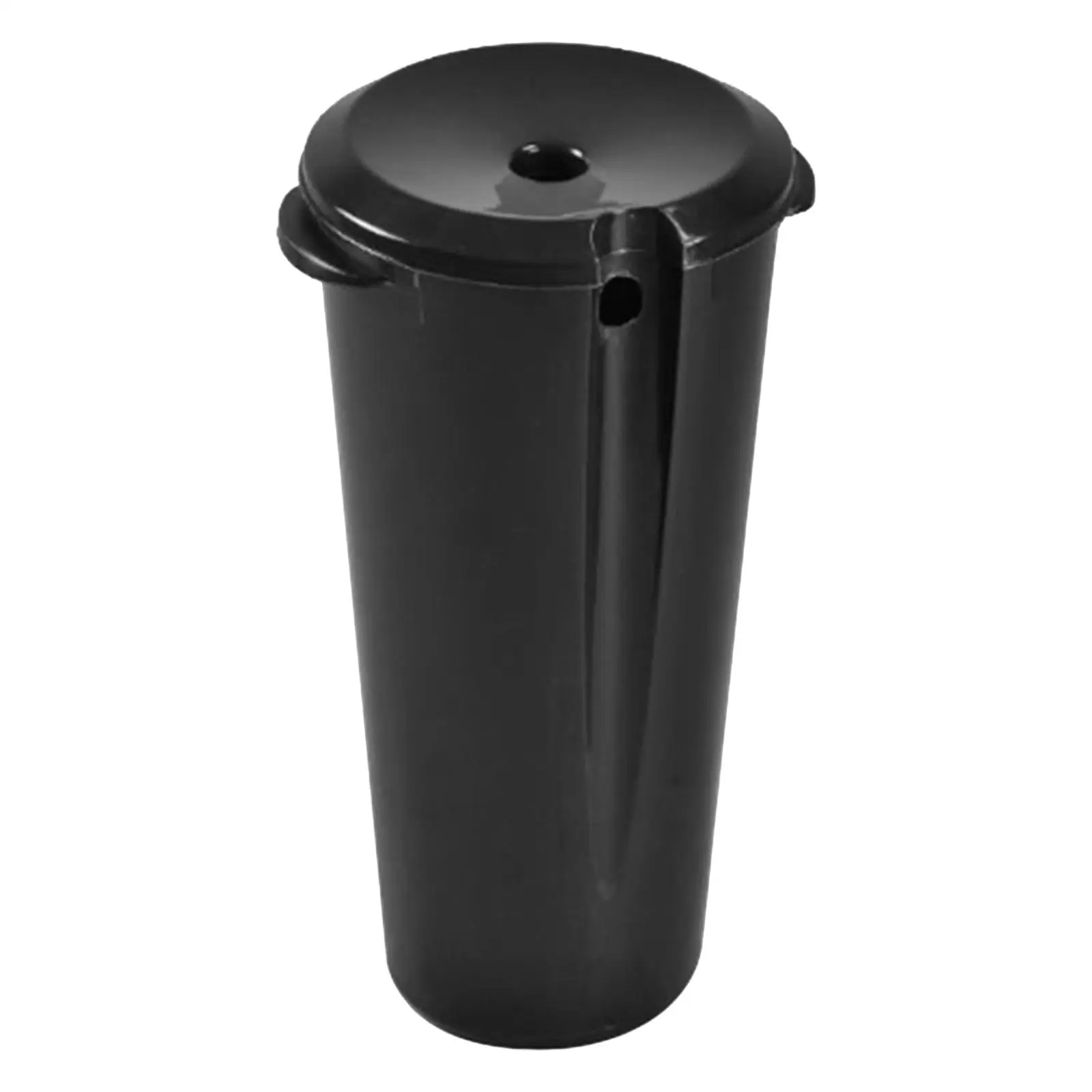 Hair Wash Basin Rotatable Mobile water Bucket for Hairdressing Hairdresser
