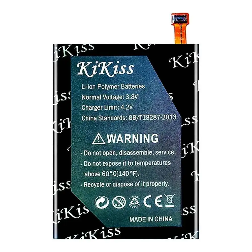 

For Crosscall Trekker M1 3850Mah High-Capacity Mobile Phone Battery Long-Lasting Performance