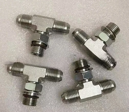 

Three-way Connector 95021226/95021473/95937520 Compressor Internal Connection