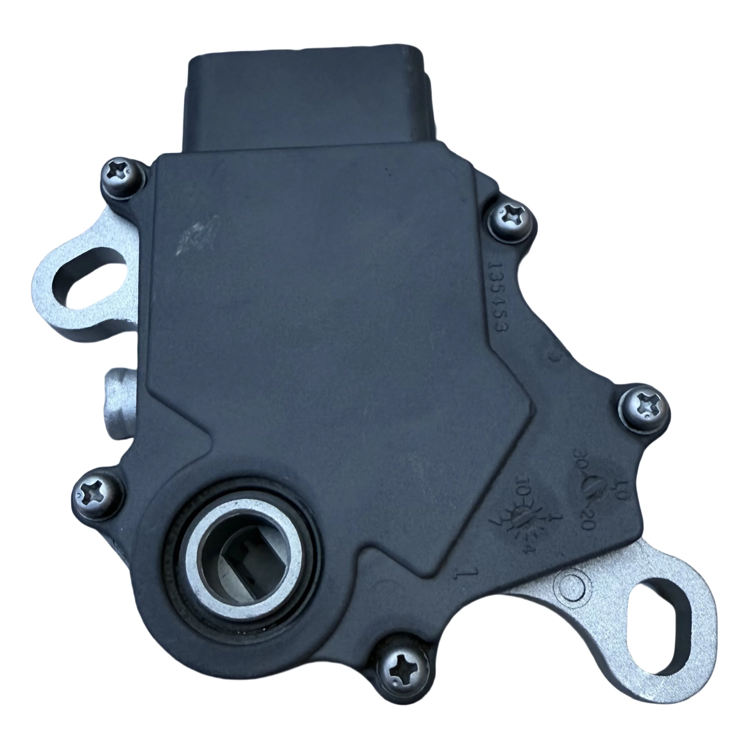 

84540-65010 Узел нейтрального предохранительного выключателя для 1998-2023 гг. 8454065010