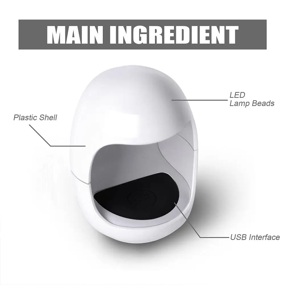 1/3/5 قطعة فطريات الأظافر جهاز العلاج بالضوء الفطريات إزالة العدوى تنظيف العلاج بالليزر آمنة كفاءة أدوات العناية بالقدم