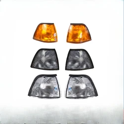 1pc For BMW 3 Series E36 318I 320I 325I 328I Corner light Turn signal light