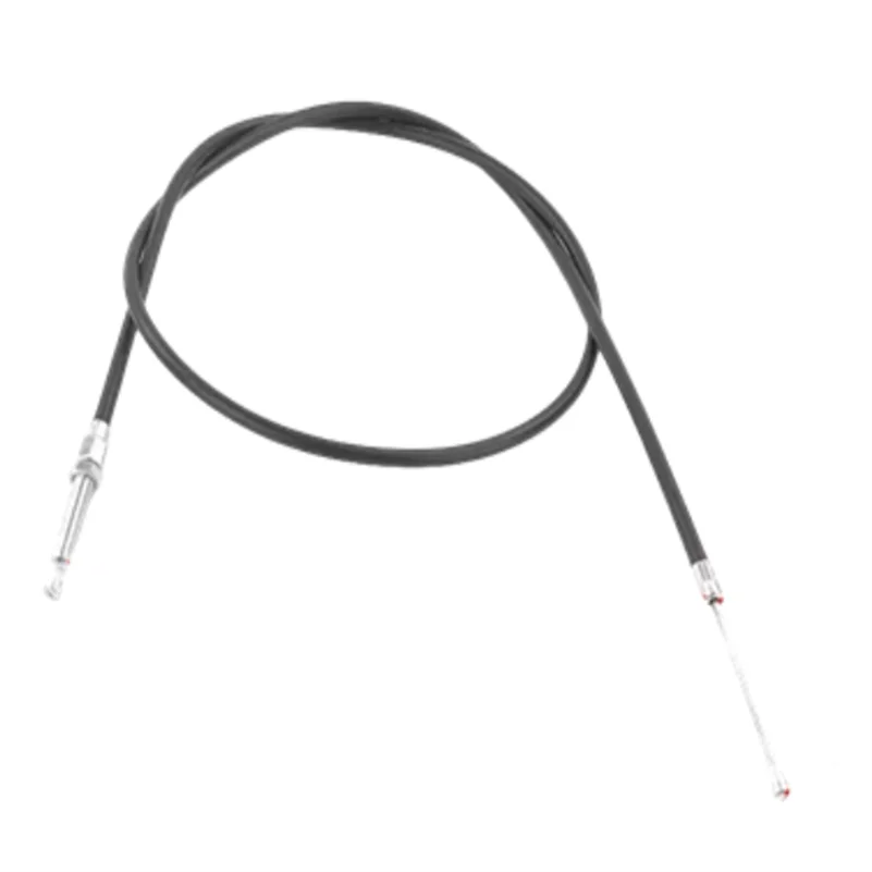 

Gasoline Diesel Generator Micro Tiller Clutch Cable Reverse Line 168F 170F 173F 178F 186FA 188F