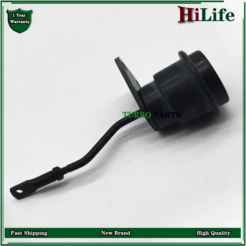 TD02 Turbocharger Wastegate 28231-27500 Turbo Actuator 49173-02622 for Hyundai Matrix 1.5 CRDI D3EA 60Kw 82HP 2001-2005