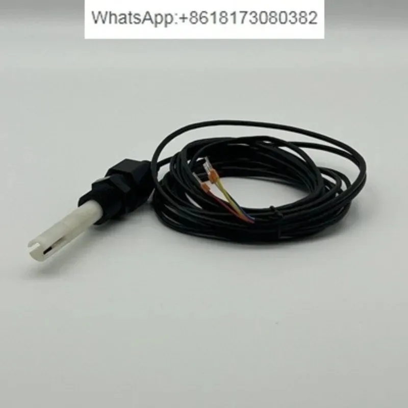CM-230 Conductivity Tester/Pure Water Machine Online Monitor/CM-230 Conductivity Tester