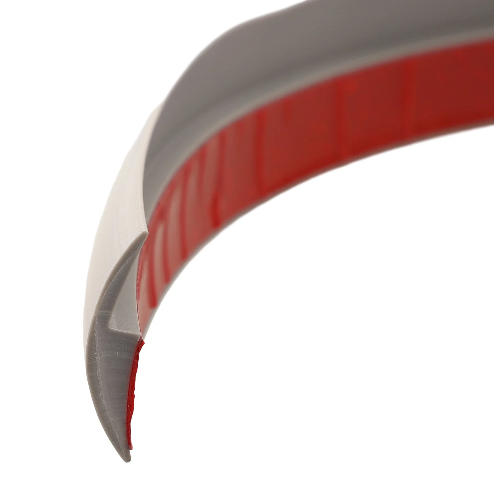 

Floor Transition Strip PVC Transition Area Elegant Patterns Flexible Product Floor Tile Gap Floor Trim Molding