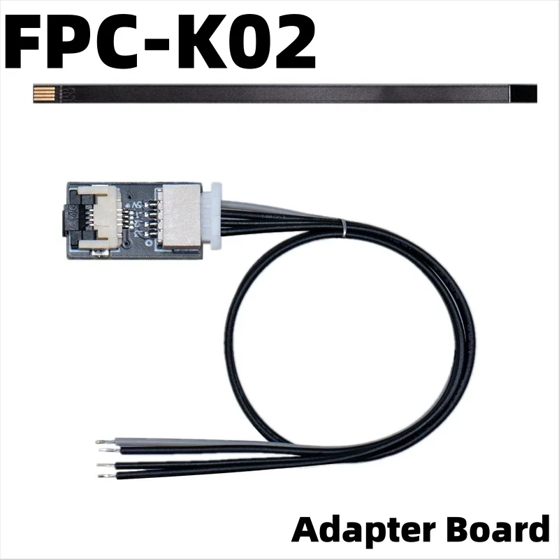 

Lamp Group KZQ-F10 Lamp Control Host New Lamp Module Expansion Board Led Driver For 1/14 Tamiya RC Truck Scania770S Truck