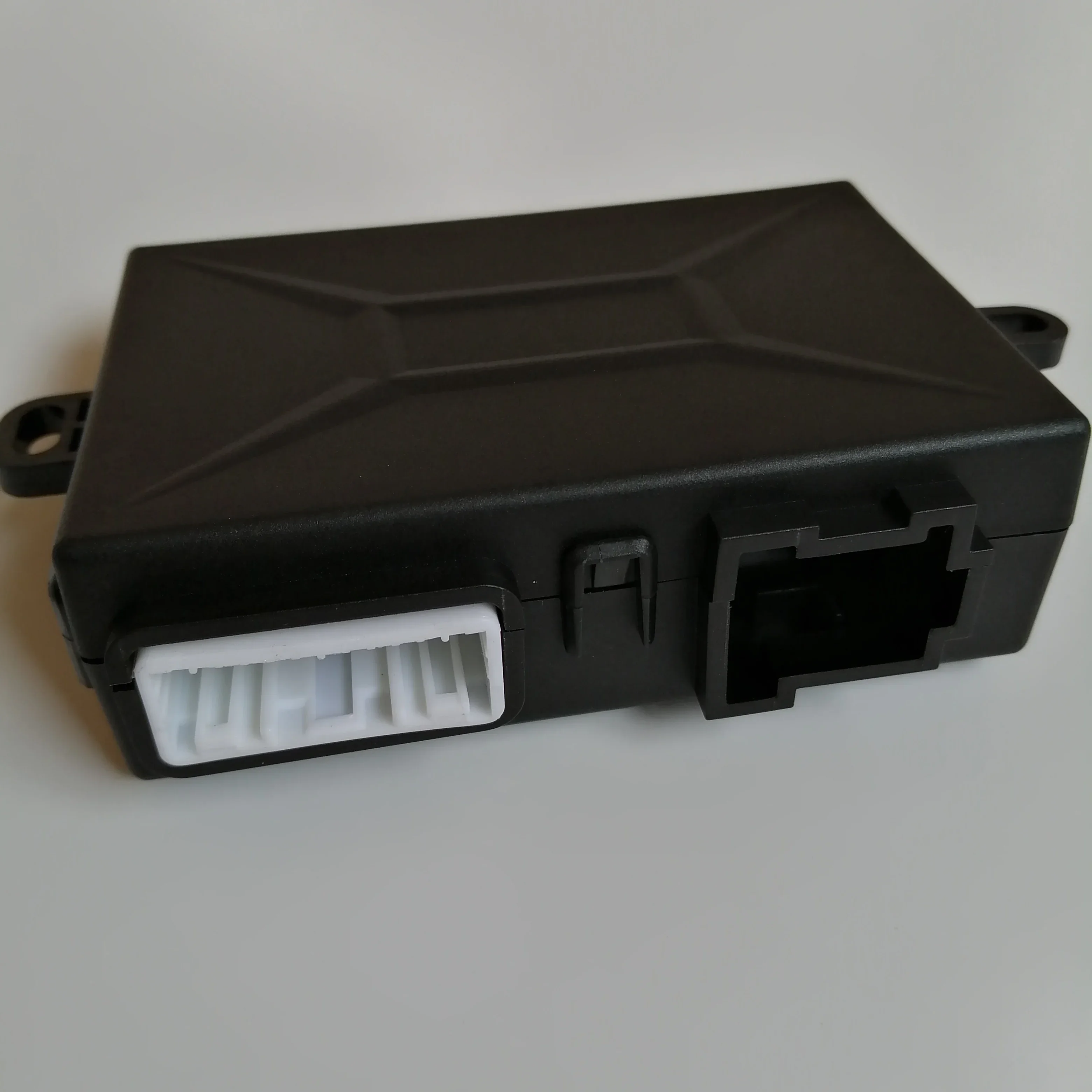 Cross-border Most Car Fitment Two Position Way Aftermarket Power Memory Seat Kit