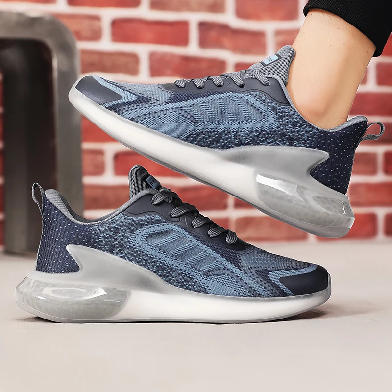 

Кроссовки Удобные и дышащие, качественные, повседневные, для отдыха на свежем воздухе, для повседневной спортивной ходьбы. Высококачественная молодежная обувь.