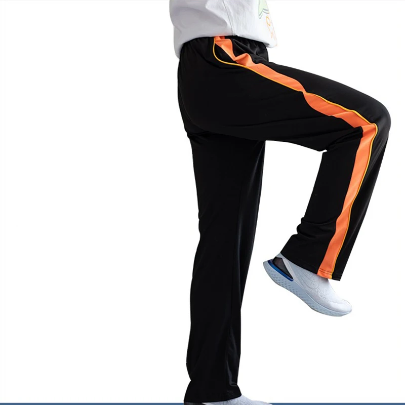 Thumbnail 2 - #11 Trending Martial Arts Uniforms Right Now