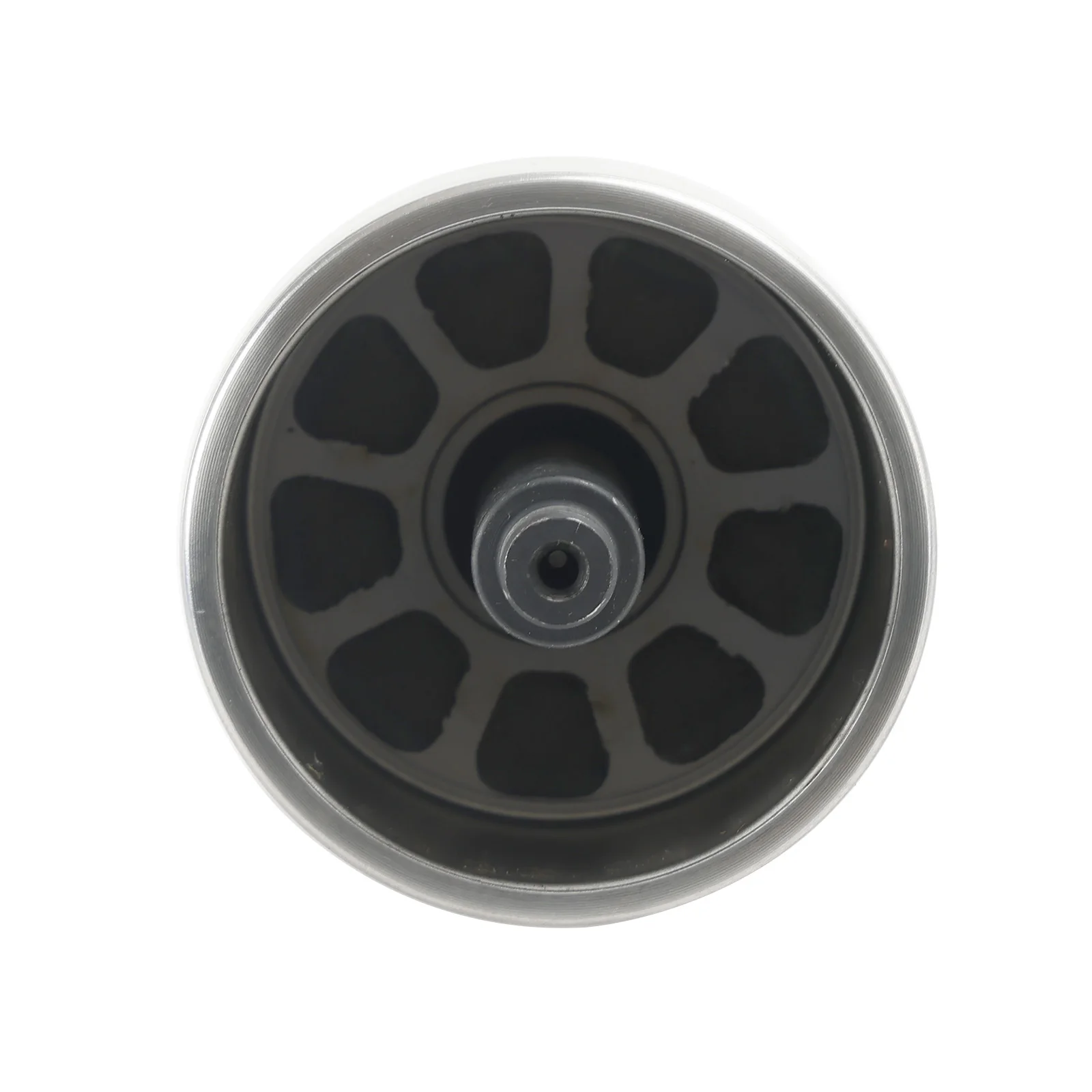 Ротор маховика генератора магнето Artudatech для Yamaha FZ1 2006-2015 2SH-81450-00-00