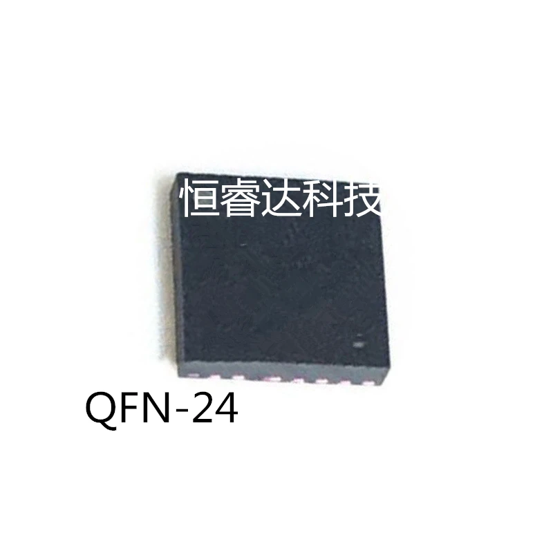 

5CPS ~ 10 шт./лот HMC429LP4E HMC429LP4 HMC429LP HMC429 429 H429 HMC429LP4ETR QFN 100% новый оригинал