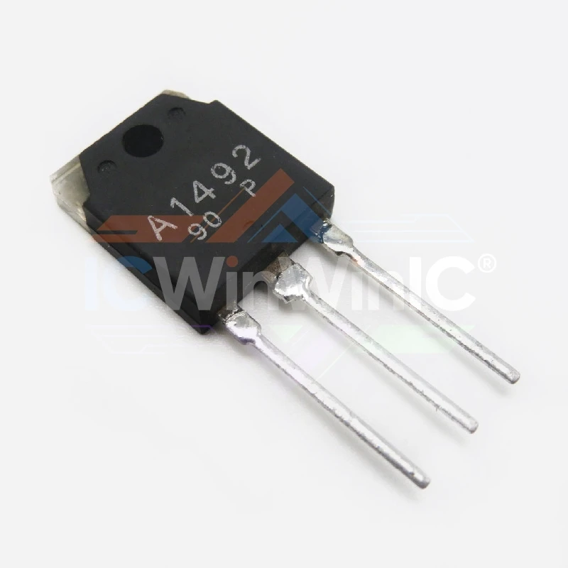 6-30PCS 2SA1492 A1492 TEA1522T TEA1522 M51995AFP M51995 HIGHWAY09A HIGHWAY09 CXA2165Q CXA2165 LM1876TF LM1876