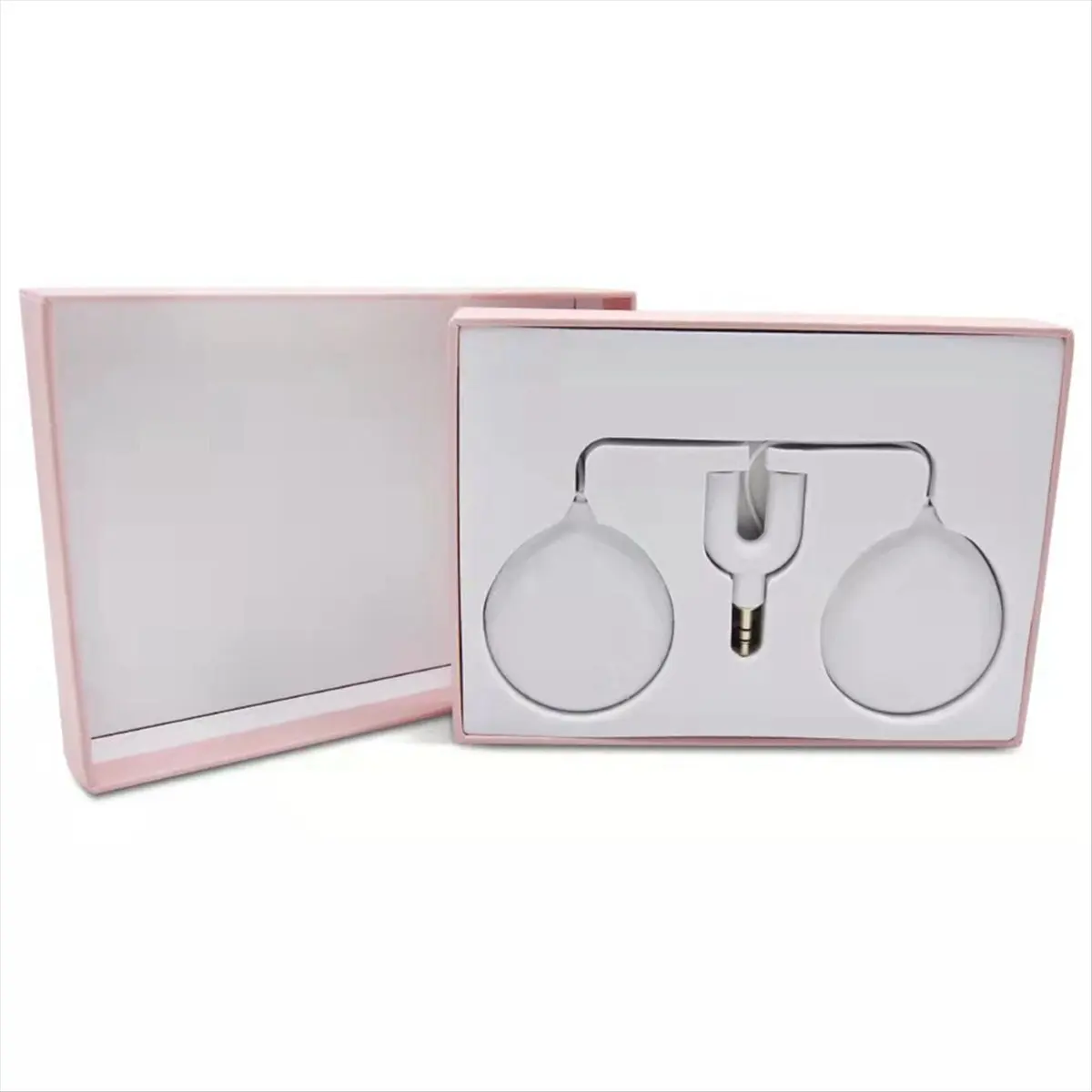 a01r-fones-de-ouvido-belly-buds-para-bebes-alto-falantes-pre-natais-para-mulheres-durante-a-gravidez-maquina-de-educacao-precoce