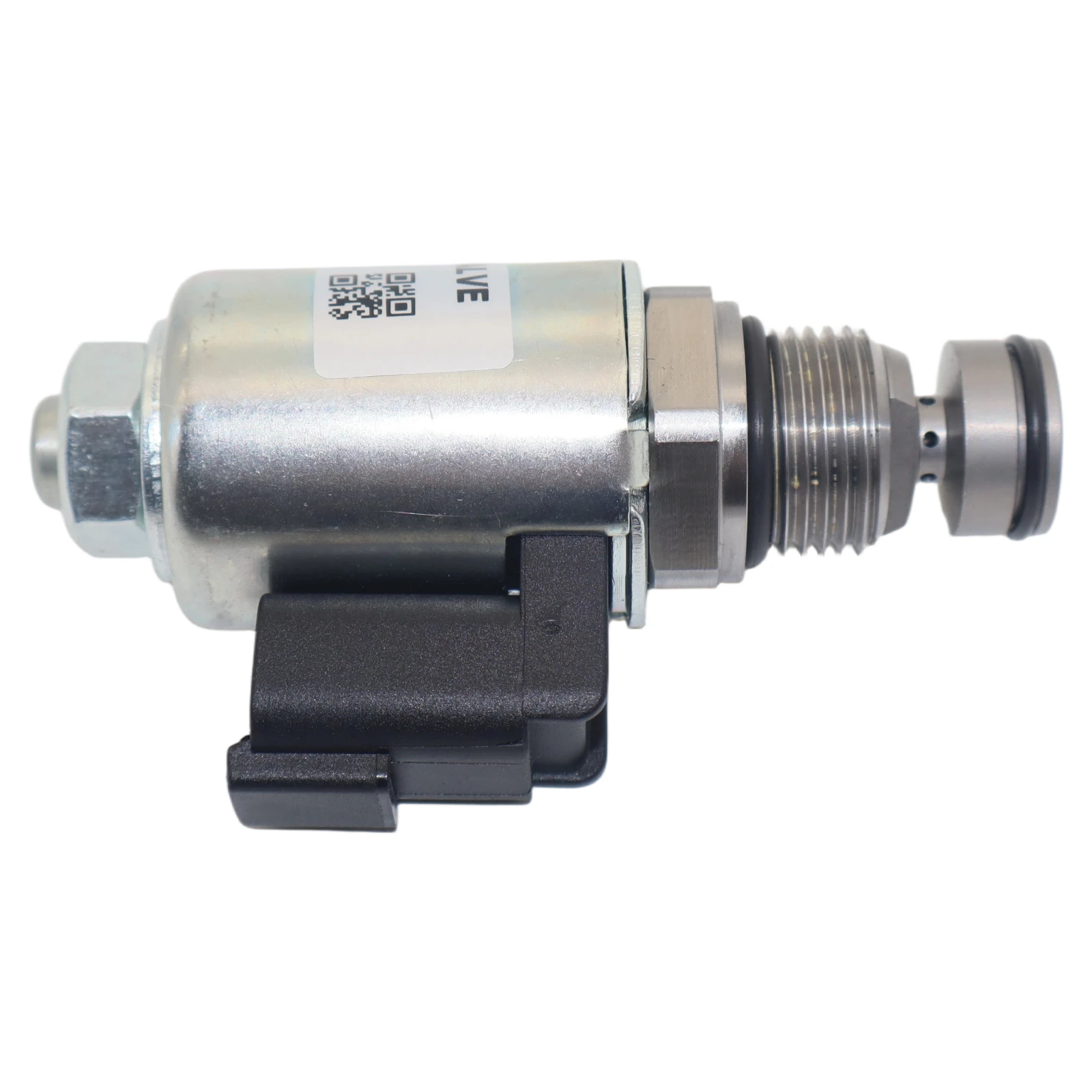24V Solenoid Valve 1744909 For Caterpillar CAT D7R II Wading tractors