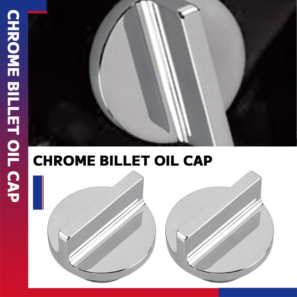 

Motorcycle Chrome Billet Oil Filler Cap Cover FOR Kawasaki Vulcan 1600 Nomad 2005 2006 2007 2008 VULCAN 1600 NOMAD vulcan 1600