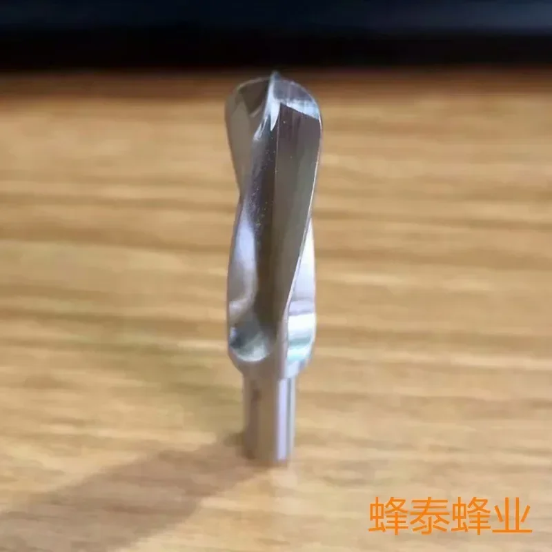 A Spiral Wax Bowl Pulp Bowl Spinner Pulp Bar King Table Cleaner King Pulp Wax Bowl 304 Stainless Steel Cleaning Head