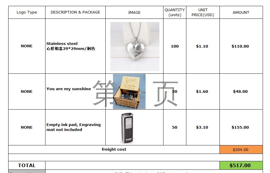 

Роскошная многоразовая перьевая ручка 0,5 мм офисная канцелярская ручка подарок для школьников металлический с индивидуальным логотипом авторучка