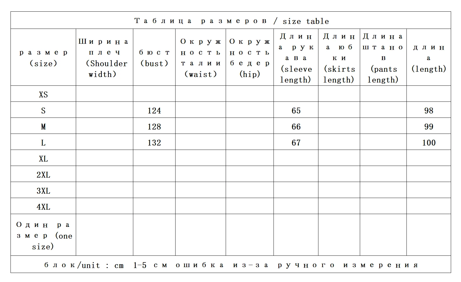 เสื้อโค้ทผู้หญิงแบบหนา รุ่นใหม่ อุ่นสบาย มีฮู้ด สไตล์เกาหลี ทรงยาว กระดุมสองแถว ขนเฟอร์เทียมในตัว ดีไซน์เรียบหรู ทรงหลวม อุ่น