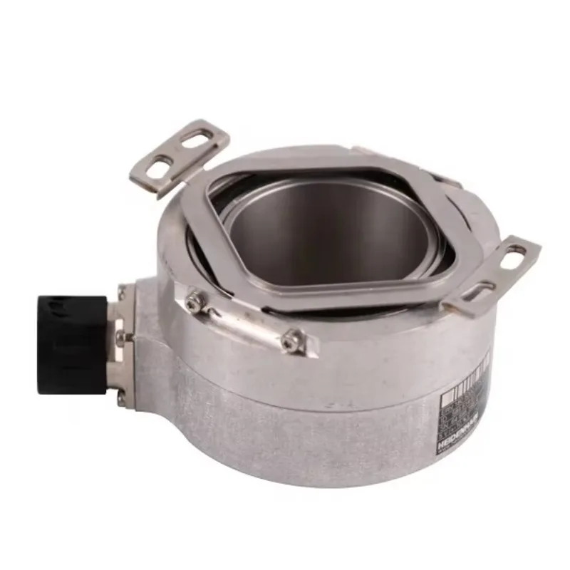 

Hot Elevator Encoder ERN 180 5000 27S12-03 ID 589614-61 Heidenhain Elevator Spares Parts