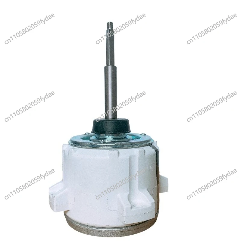 Applicable to central air conditioning external motor ZWF-138B brushless DC motor model H7B00917B