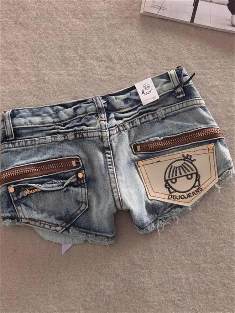 Thumbnail 2 - #79 Latest Womens Jeans Offers