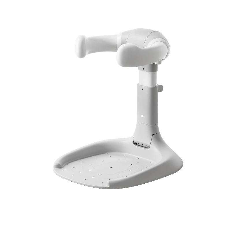 

Складная подставка-столик для детской ванночки, не требующая установки, для младенцев и детей.