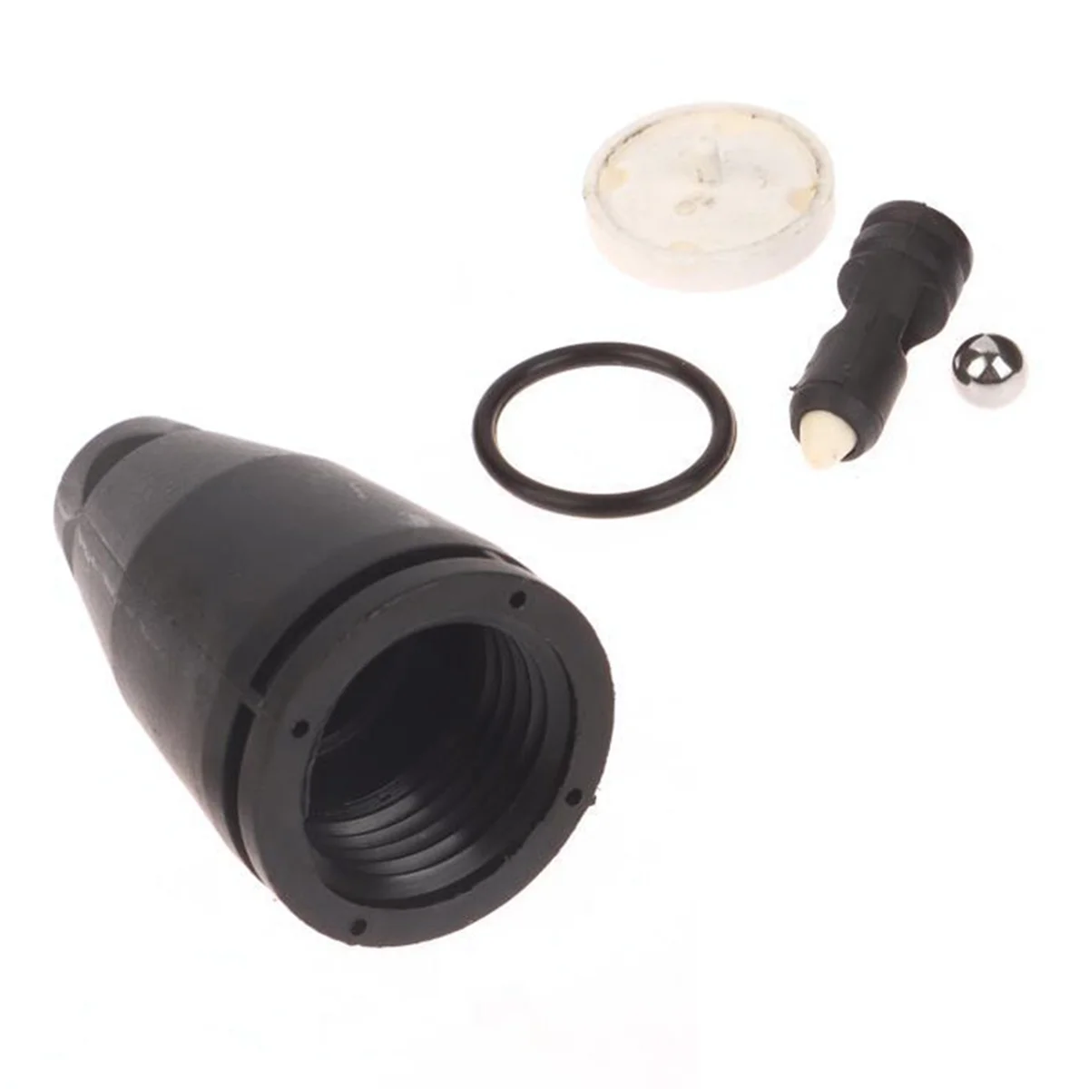 

A83Z Replacement Turbo Rotary Nozzle Head for K2 K3 K4 K5 K7 High Pressure Wand