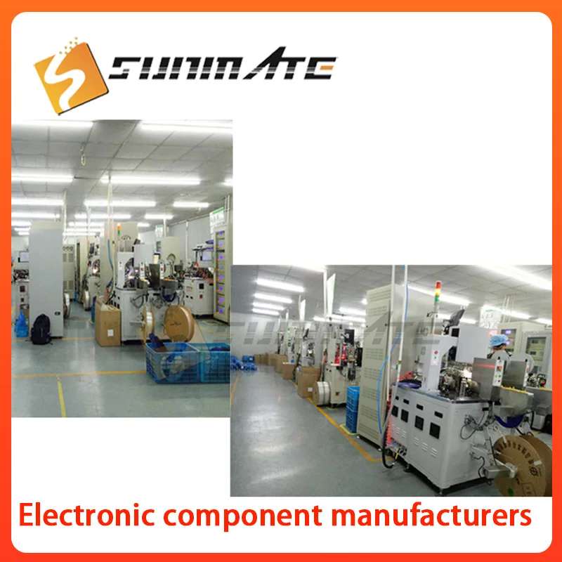 50PCS SMF5.0A SMF6.0A SMF6.5A SMF7.0A SMF7.5A SMF8.0A SMF8.5A SMF9.0A  SMF10A SOD-123FL TVS transient suppression diode