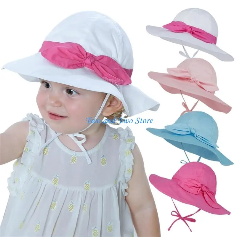 

HX6F Sunpress Sunpression Sunpression Hat hat knot hat с регулируемым ремнем для наружного