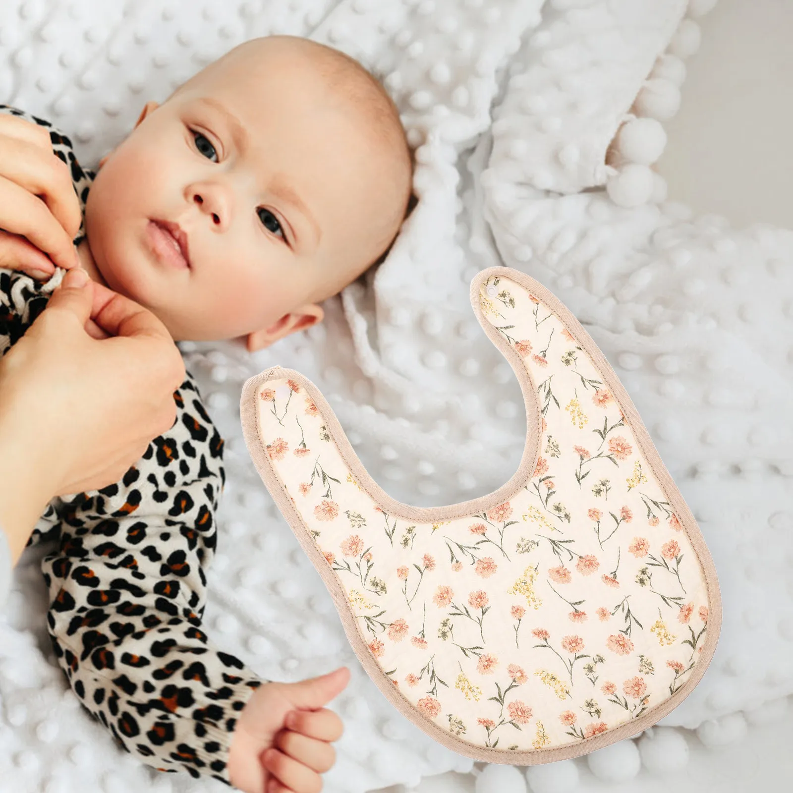 babadores-de-algodao-para-bebes-bandana-impermeavel-ajustavel-pano-de-alimentacao-ajustavel-para-meninas