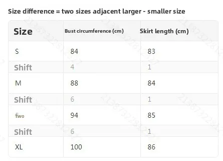 الأوروبية والأمريكية 2025 المرأة الصيف كبيرة الحجم المرأة مخطط البلوز بلا أكمام الحمالات فستان محبوك